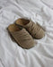 Spring Summer Slip-On Birkenstock-Style Mules for Men(size 38-size 46) June Shoes Collection 2026 90.00