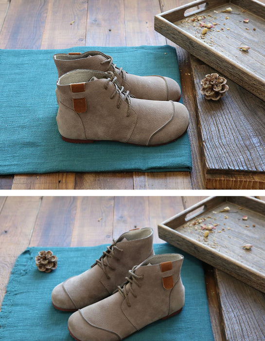 Kalinga Ashok Bottes Homme Timberland Bottines En Daim ASH Outlet