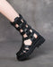 Summer Close Toe Vintage Gladiator Sandals May Shoes Collection 97.00
