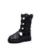 Summer Close Toe Vintage Gladiator Sandals May Shoes Collection 97.00