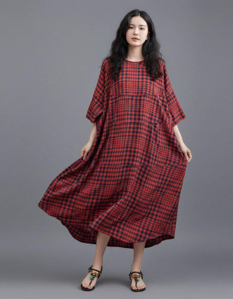 Nouveautés dans les robes