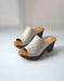 Summer Comfortable Fish Toe Wedge Sandals Slippers, Clogs Sandals Obiono Aug Shoes Collection 2026, 87.03