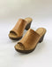 Summer Comfortable Fish Toe Wedge Sandals Slippers Obiono Aug Shoes Collection 2026, 87.03