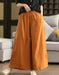 Women's Summer Comfortable Loose Wide Leg Linen Pants for Women Buykud Aug New in 2026 48.80