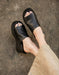 Summer Comfortable Open Toe Wedge Sandals Slippers May Shoes Collection 2026 95.00