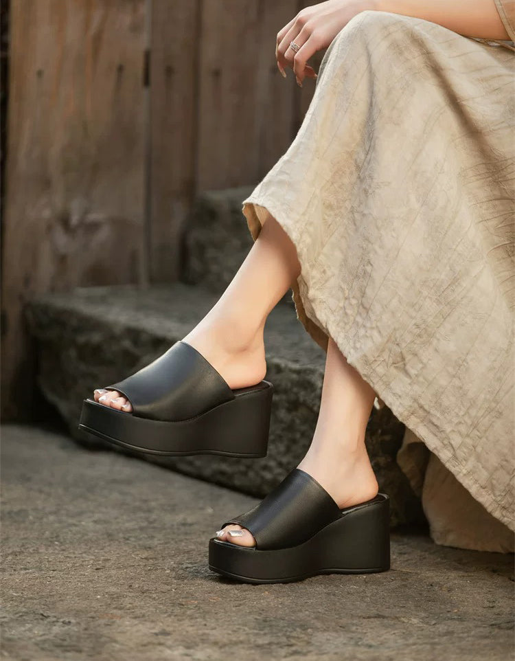 May Shoes Collection 2026