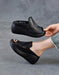 Summer Comfortable Open Toe Wedge Slippers for Women April Shoes Collection 2026 81.90