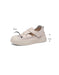 Summer Cut Out Breathable Soft Soles Sneakers Sandals Obiono Aug new in 2026 79.00