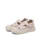 Summer Cut Out Breathable Soft Soles Sneakers Sandals Obiono Aug new in 2026 79.00