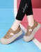 Summer Cut Out Breathable Soft Soles Sneakers Sandals Obiono Aug new in 2026 79.00