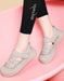 Summer Cut Out Breathable Soft Soles Sneakers Sandals Obiono Aug new in 2026 79.00