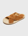 Summer Handmade Straw Sole Fisherman Slippers (size 38-size44) May Shoes Collection 2026 139.00