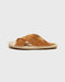 Summer Handmade Straw Sole Fisherman Slippers (size 38-size44) May Shoes Collection 2026 139.00