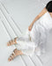obiono Summer Handmade Vintage Roman Style Strappy Sandals July Shoes Collection 2026 107.00