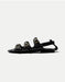 obiono Summer Handmade Vintage Roman Style Strappy Sandals July Shoes Collection 2026 107.00