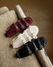 obiono Summer Handmade Vintage Roman Style Strappy Sandals July Shoes Collection 2026 107.00
