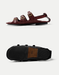 obiono Summer Handmade Vintage Roman Style Strappy Sandals July Shoes Collection 2026 107.00
