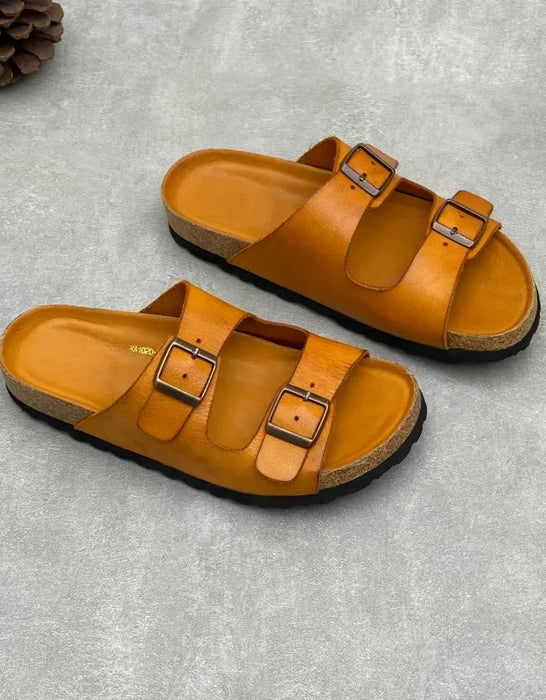 Summer Holiday Comfortable Clogs Slippers Obiono June Shoes Collection 2026 90.00