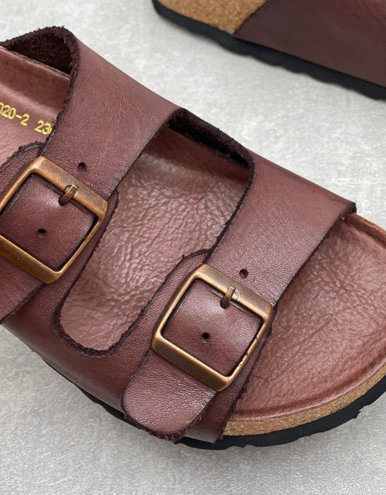 Summer Holiday Comfortable Clogs Slippers Obiono June Shoes Collection 2026 90.00