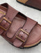 Summer Holiday Comfortable Clogs Slippers Obiono June Shoes Collection 2026 90.00