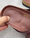 Summer Holiday Comfortable Clogs Slippers Obiono June Shoes Collection 2026 90.00