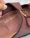 Summer Holiday Comfortable Clogs Slippers Obiono June Shoes Collection 2026 90.00