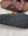 Summer Holiday Comfortable Clogs Slippers Obiono June Shoes Collection 2026 90.00