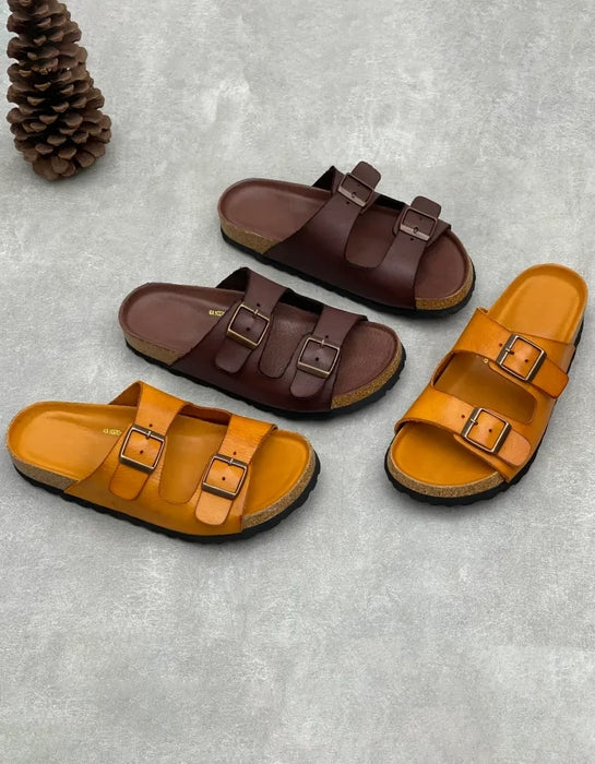 Summer Holiday Comfortable Clogs Slippers Obiono June Shoes Collection 2026 90.00