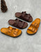 Summer Holiday Comfortable Clogs Slippers Obiono June Shoes Collection 2026 90.00
