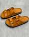 Summer Holiday Comfortable Clogs Slippers Obiono June Shoes Collection 2026 90.00