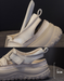 Summer Hollow-out Clogs Foam Soft Sole Wide toe box Casual Sandals, Obiono Aug shoes collection 2026, 89.99