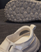 Summer Hollow-out Clogs Foam Soft Sole Wide toe box Casual Sandals, Obiono Aug shoes collection 2026, 89.99