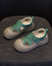 Summer Hollow-out Clogs Foam Soft Sole Wide toe box Casual Sandals, Obiono Aug shoes collection 2026, 89.99