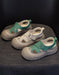 Summer Hollow-out Clogs Foam Soft Sole Wide toe box Casual Sandals, Obiono Aug shoes collection 2026, 89.99