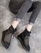 Summer Platform Open Toe Sandals Boots June New 2020 77.20