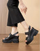 Summer Hollow Open Toe Wedge Sandals Slingback May Shoes Collection 2026 88.00