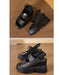Summer Hollow Open Toe Wedge Sandals Slingback May Shoes Collection 2026 88.00