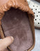 Summer Hollow Round Toe Flat Clogs Slippers Obiono June Shoes Collection 2026 80.80