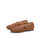Summer Hollow Soft Sole Comfortable Flat Shoes May Shoes Collection 2026 92.00
