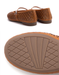 Summer Hollow Soft Sole Comfortable Flat Shoes May Shoes Collection 2026 92.00