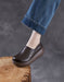 Obiono Sandals Summer Hollow Soft Sole Wide Toe Box Wedge Sandals July Shoes Collection 2026 89.90
