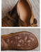 Summer Hollow Soft Soles Comfortable Flat Shoes May Shoes Collection 2026 79.00