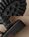 Summer Lace-up Vintage Gladiator Style Sandals May Shoes Collection 2026 102.00