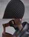 obiono Summer Light-weight Comfort T-strap Platform Sandals July Shoes Collection 2026 85.00