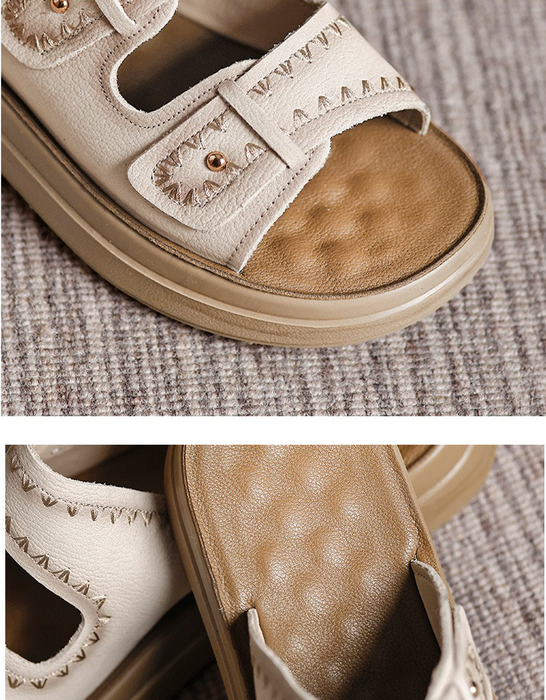 Summer Light Weight Double Strap Soft Sole Slippers June Shoes Collection 2026 59.90