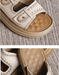 Summer Light Weight Double Strap Soft Sole Slippers June Shoes Collection 2026 59.90
