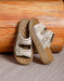 Summer Light Weight Double Strap Soft Sole Slippers June Shoes Collection 2026 59.90