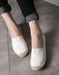Summer Lightweight Slip-on Shoes June Shoes Collection 2023 79.90