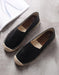 Summer Lightweight Slip-on Shoes June Shoes Collection 2023 79.90
