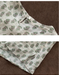 Summer Loose Floral Round Neck Sleeveless Vest May New In 2026 47.00